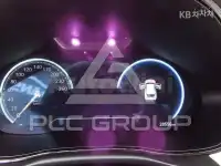2024 Genesis GV70