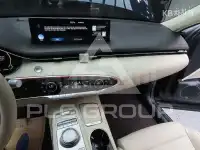 2024 Genesis GV70