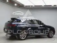 2024 Genesis GV70