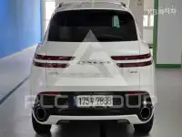 2024 Genesis GV70
