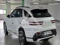 2024 Genesis GV70