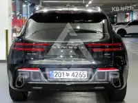 2024 Genesis GV70