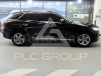 2024 Genesis GV70