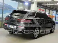 2024 Genesis GV70