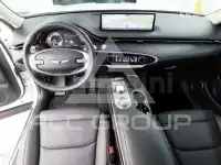 2024 Genesis GV70