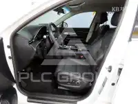 2024 Genesis GV70