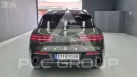 2024 Genesis GV70