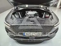 2024 Genesis GV70