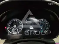 2024 Genesis GV70