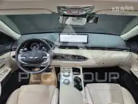 2024 Genesis GV70