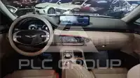 2024 Genesis GV70