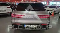 2024 Genesis GV70