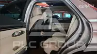 2024 Genesis GV70