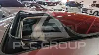 2024 Genesis GV70