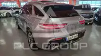 2024 Genesis GV70