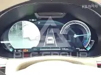 2024 Genesis GV70