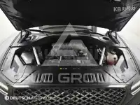 2024 Genesis GV70