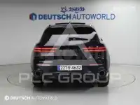 2024 Genesis GV70