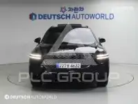 2024 Genesis GV70