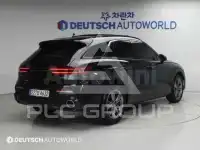 2024 Genesis GV70