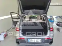 2024 Genesis GV70