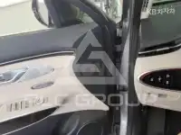 2024 Genesis GV70