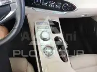 2024 Genesis GV70