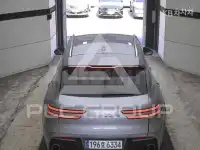 2024 Genesis GV70