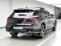 2024 Genesis GV70
