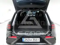 2024 Genesis GV70