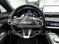 2024 Genesis GV70