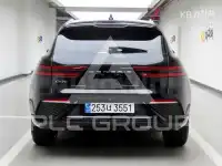 2024 Genesis GV70