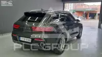 2024 Genesis GV70