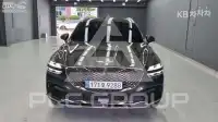2024 Genesis GV70