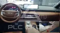 2024 Genesis GV70