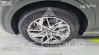 2024 Genesis GV70