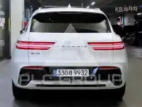 2024 Genesis GV70
