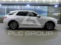 2024 Genesis GV70