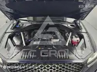 2024 Genesis GV70