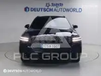 2024 Genesis GV70
