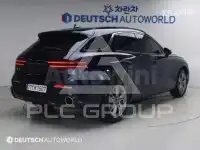 2024 Genesis GV70