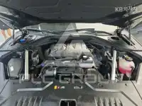 2024 Genesis GV70