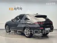 2024 Genesis GV70