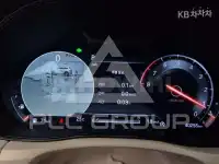 2024 Genesis GV70