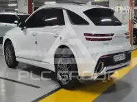 2024 Genesis GV70