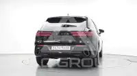 2024 Genesis GV70