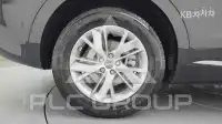 2024 Genesis GV70