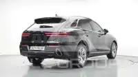 2024 Genesis GV70