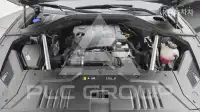 2024 Genesis GV70