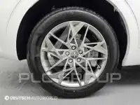 2024 Genesis GV70